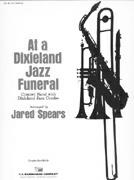 At A Dixieland Jazz Funeral - clicca qui