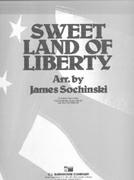 Sweet Land of Liberty - clicca qui