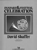 Fanfare and Festival Celebration - clicca qui