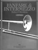 Fanfare and Intermezzo - clicca qui