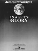 In All Its Glory - clicca qui