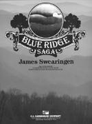 Blue Ridge Saga - clicca qui