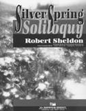 Silver Spring Soliloquy - clicca qui