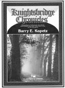 Knightsbridge Chronicles - clicca qui