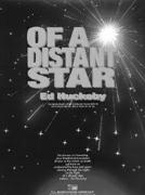 Of A Distant Star - clicca qui