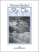 By the River's Bend - clicca per un'immagine più grande