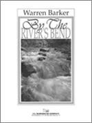 By The River's Bend - clicca qui