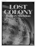 Lost Colony - clicca qui