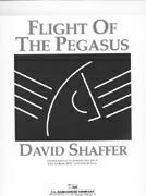 Flight of the Pegasus - clicca qui
