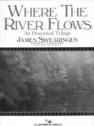 Where the River Flows - clicca qui