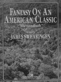 Fantasy on an American Classic - clicca qui