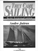 They Came Sailing - clicca qui