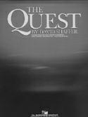 Quest, The - clicca qui