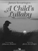Child's Lullaby, A - clicca qui
