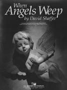 When Angels Weep - clicca qui