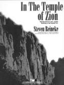 In the Temple of Zion - clicca qui