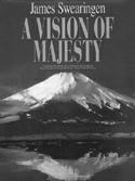 Vision of Majesty, A - clicca qui