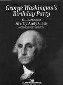 George Washington's Birthday Party - clicca qui