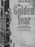 Golden Year, The - clicca qui