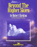 Beyond the Higher Skies - cliccare qui