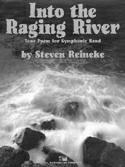 Into the Raging River - clicca qui