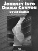 Journey Into Diablo Canyon - clicca qui