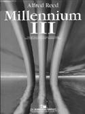 Millennium III - clicca qui
