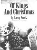 Of Kings And Christmas - clicca qui