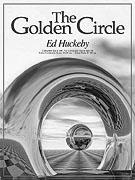 Golden Circle, The - clicca qui