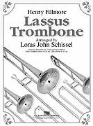 Lassus Trombone - clicca qui