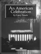 An American Celebration - clicca qui