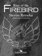 Rise of the Firebird - clicca qui