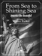 From Sea To Shining Sea - clicca qui