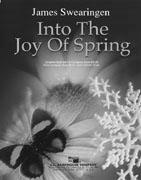 Into the Joy of Spring - clicca qui
