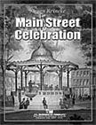 Main Street Celebration - clicca qui
