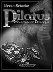 Pilatus: Mountain of Dragons - clicca qui