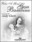 Gesu Bambino - clicca qui