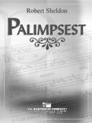 Palimpsest - clicca qui