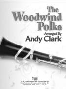 Woodwind Polka, The - clicca qui