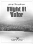 Flight of Valor - clicca qui