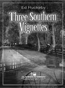 3 Southern Vignettes - clicca qui