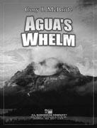 Agua's Whelm - clicca qui