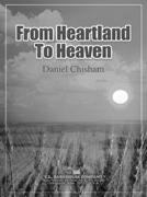 From Heartland to Heaven - clicca qui