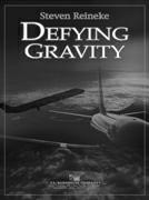 Defying Gravity - clicca qui
