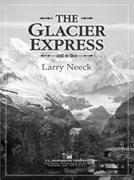 Glacier Express, The - clicca qui