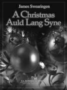 Christmas Auld Lang Syne, A - clicca qui