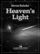 Heaven's Light - clicca qui