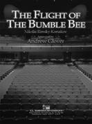 Flight of the Bumble Bee, The - clicca qui