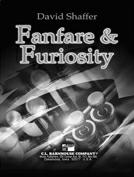 Fanfare and Furiosity - clicca qui