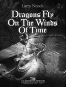 Dragons Fly on the Winds of Time - clicca qui